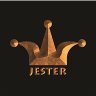 Jester