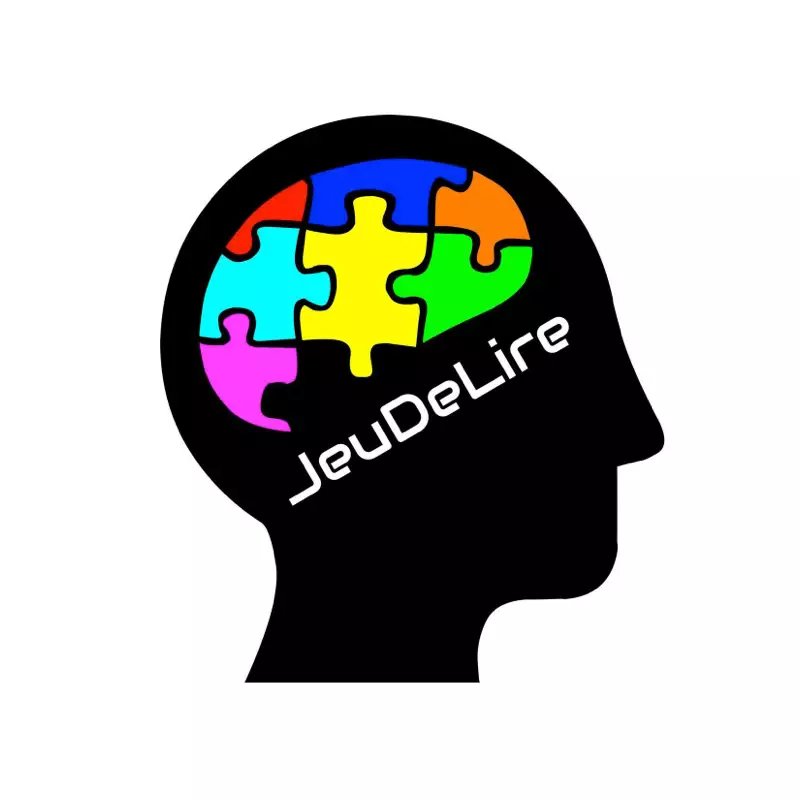 JeuDElire