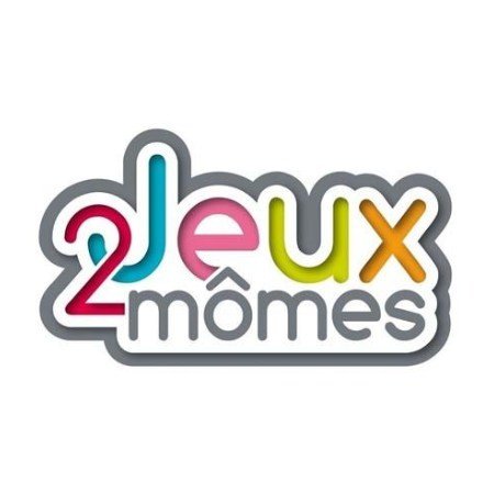 Jeux 2 Mômes