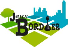Jeux Bordier