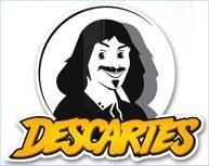 Jeux Descartes