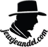 Jeux Jeandel