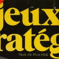 Jeux & Stratégie