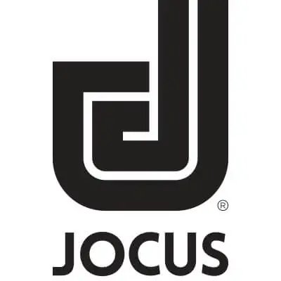 Jocus