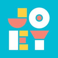 Joey Games
