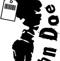 John Doe