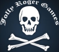 Jolly Roger Games