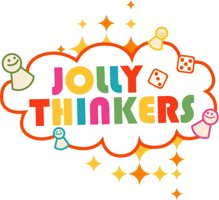 Jolly Thinkers