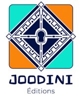 Joodini Editions