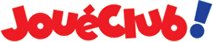 Joué Club