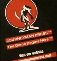 Journeyman Press