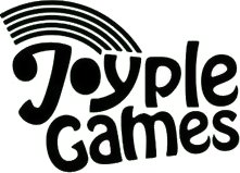 Joyple Games