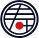 Jugame Studio