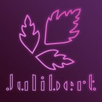 Julibert Games