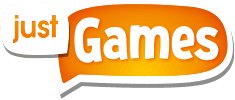 Just Games