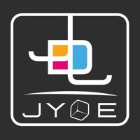 JyDe