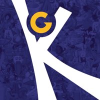 KaleidosGames