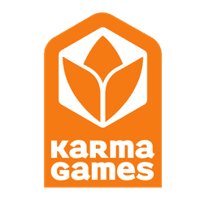 Karma Games
