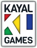 Kayal Games