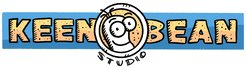 Keen Bean Studio