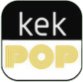 Kekpop Spiele