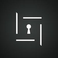 Key Enigma