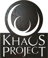 Khaos Project