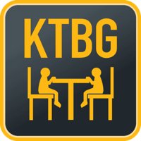 Kids Table Board Game