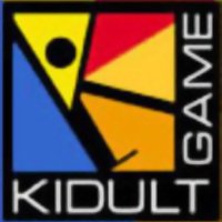 Kidult Game