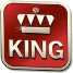 King