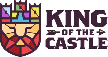 King Of The Castle Games Company