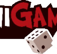 Kinigame