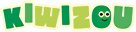 Kiwizou
