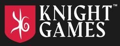 Knight Games