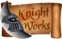 Knight Works