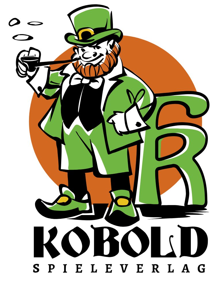 Kobold Spieleverlag