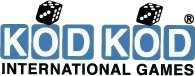 Kod Kod