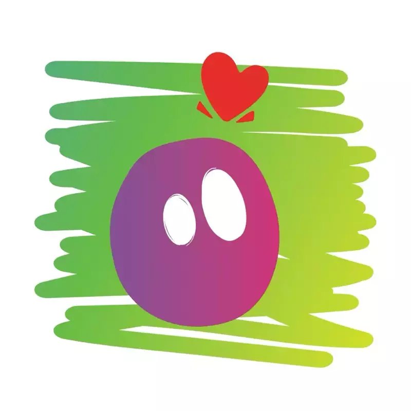 Kodama Games