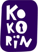 Kokorïn Games