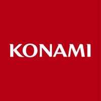 Konami