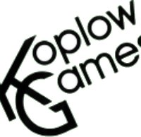 Koplow Games