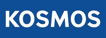 Kosmos
