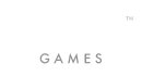 Kozz Games