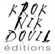 Krok Nik Douil