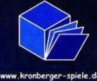 Kronberger Spiele
