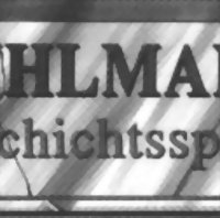 Kuhlmann Geschichtsspiele