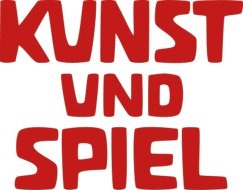 Kunst Und Spiel