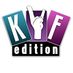 KYF édition