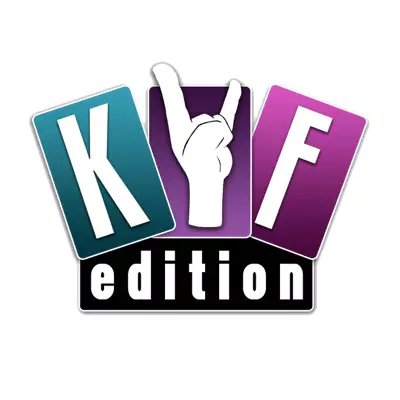 KYF Edition