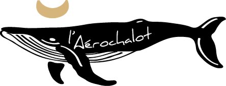 L'aérochalot